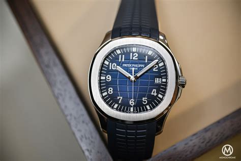 patek gold aquanaut|patek philippe aquanaut 5168g price.